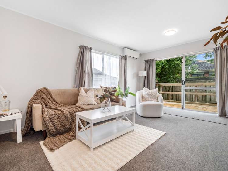 1/24 Kennington Dr Clendon Park_9