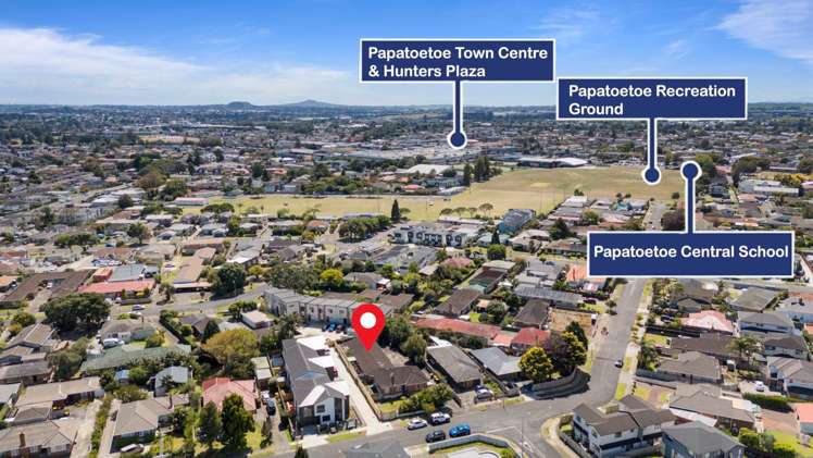 2&3/38 Glen Avenue Papatoetoe_26