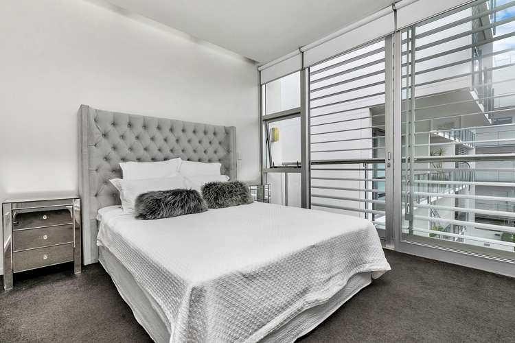 508/28 College Hill Freemans Bay_17