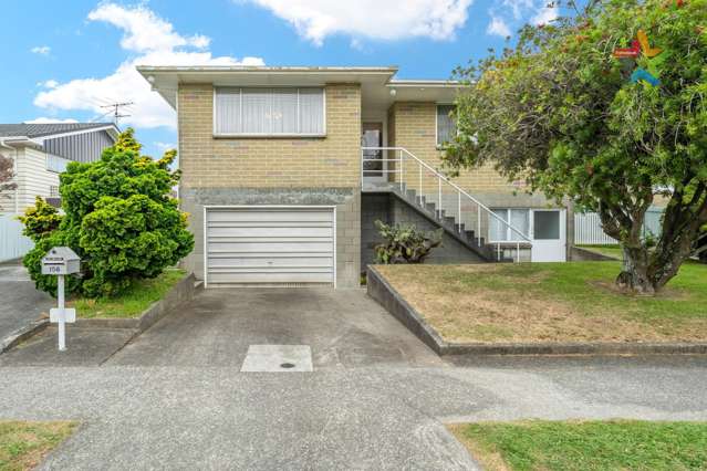 156 Taita Drive Avalon_2