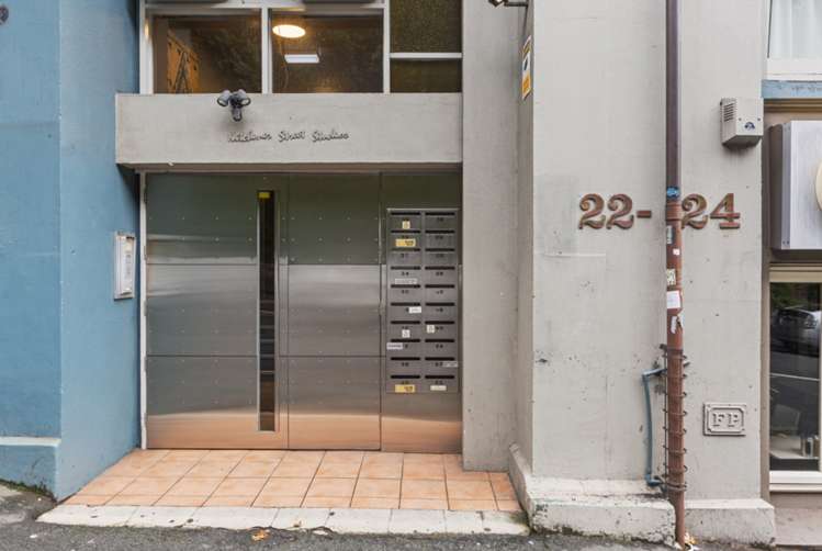 4e/22 Kitchener Street Auckland Central_1