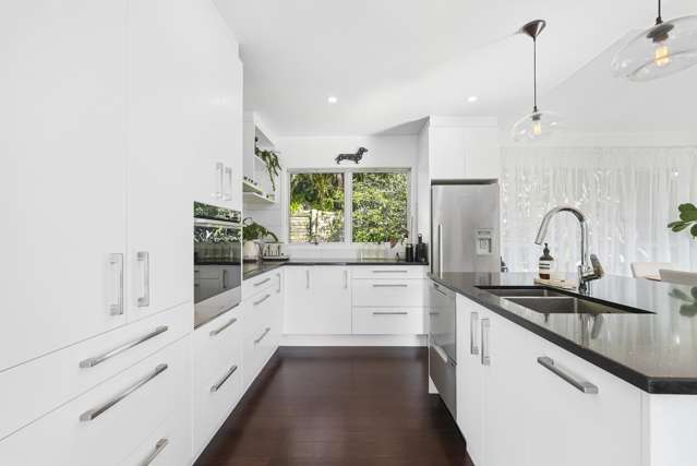 17 Mcclintock Road Massey_4