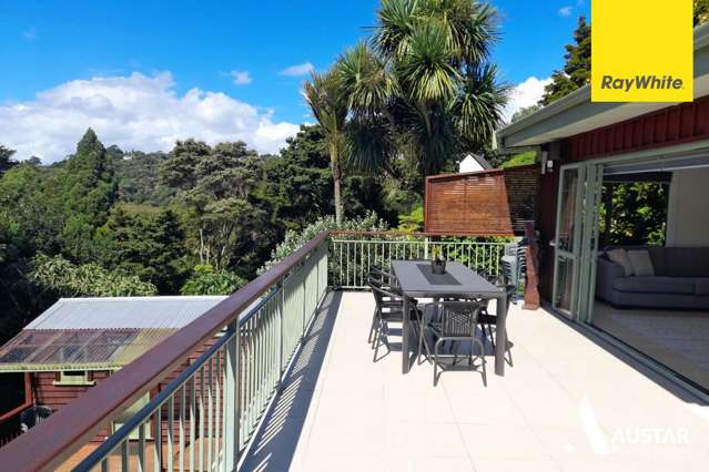 6 Dorothy Road Laingholm_2