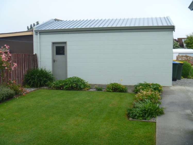 30b Bringans Street Alexandra_8