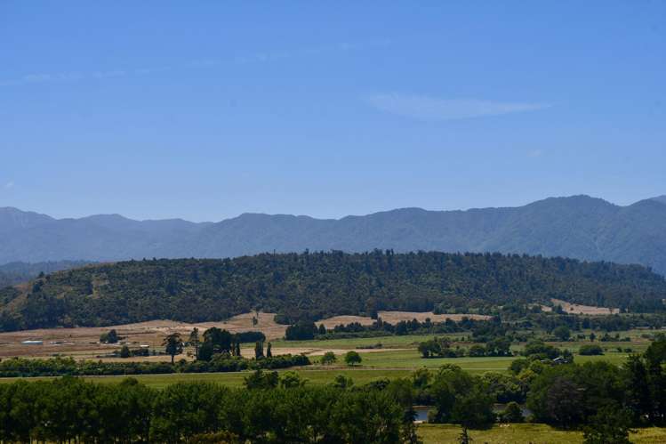 Lot 5 South Terrace Road Karamea_14