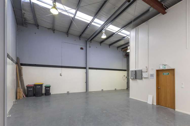 11B Print Place Middleton_3