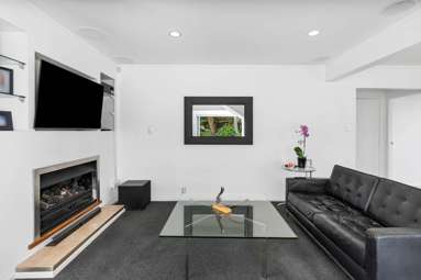 29 Auld Street_3