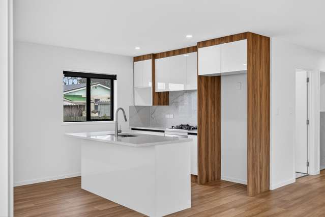 120 Arapuni Street Putaruru_3