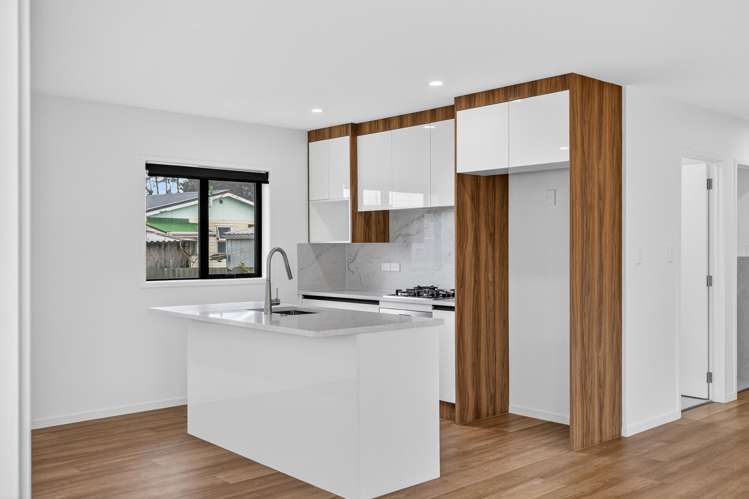 120 Arapuni Street Putaruru_3