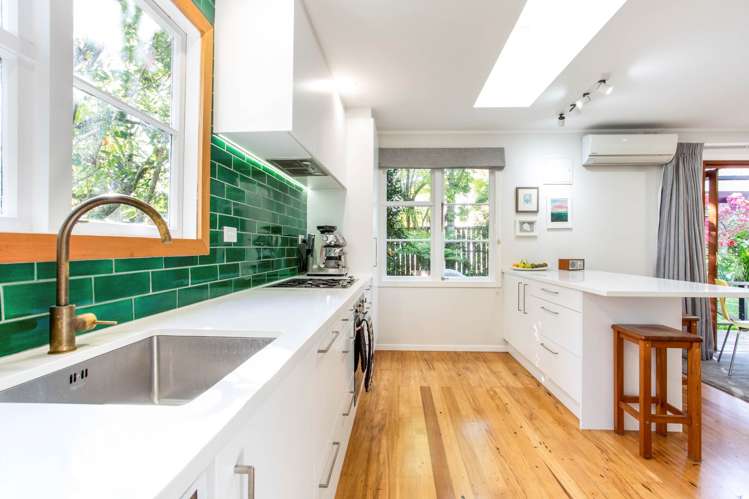 15 Victor Street Avondale_9