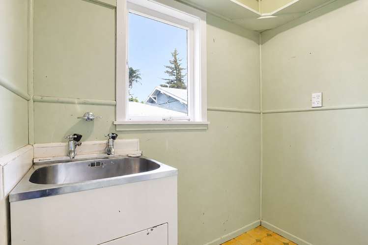 80 Mardon Road Enderley_23