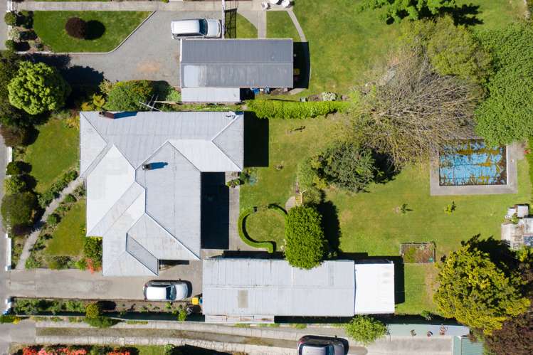 18 Kitchener Street Netherby_19