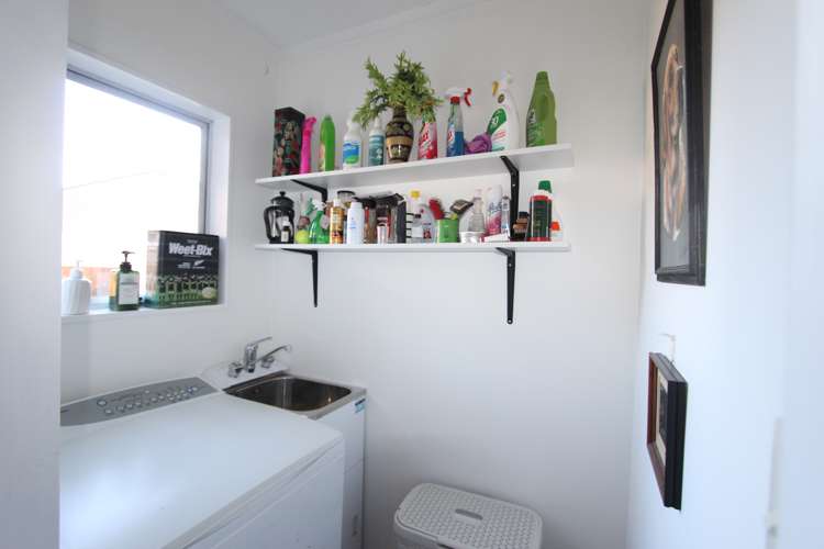 36 Tararua Street Pahiatua_6