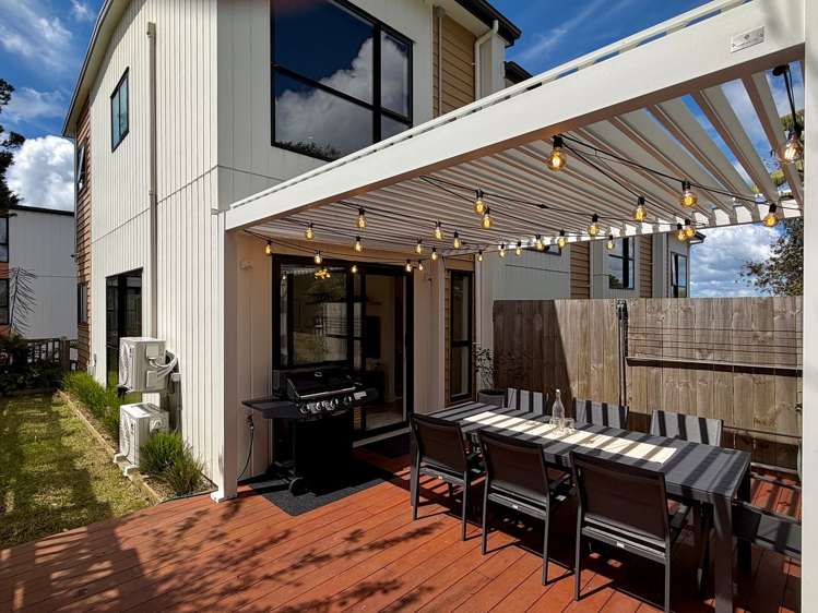 1 Oki Place Glenfield_7