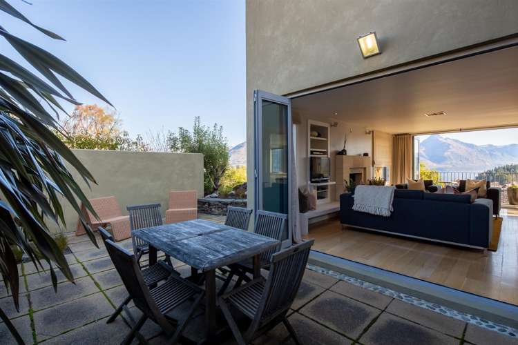 9/12 Dublin Street Queenstown_9