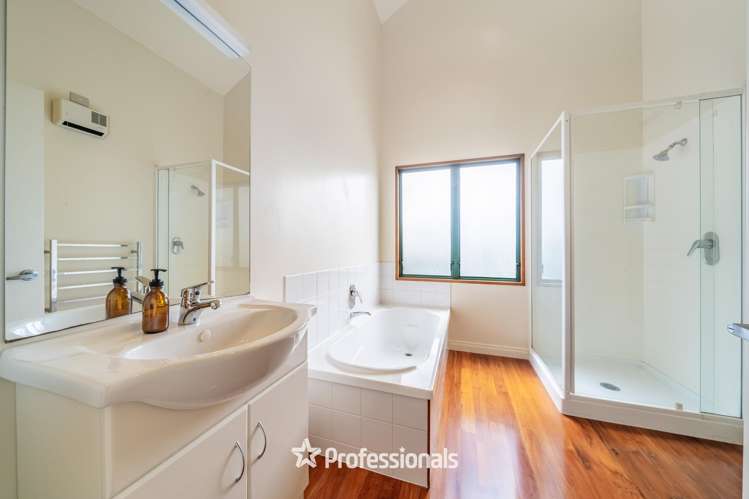 28b Epuni Street Lower Hutt Central_9