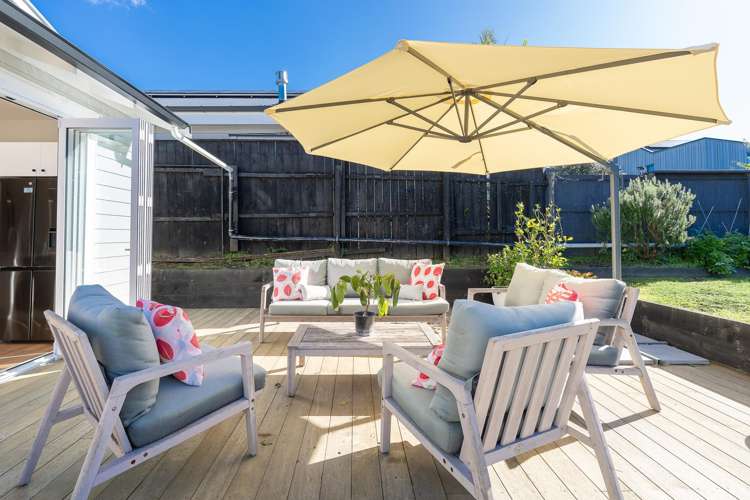 20 Croydon Road Mount Eden_10