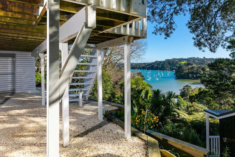 25 Marae Road Greenhithe_22