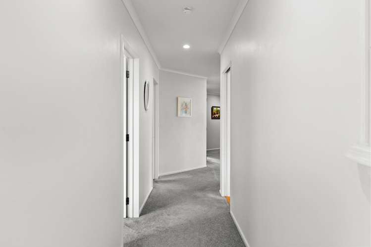 9 Clearview Drive Milson_11