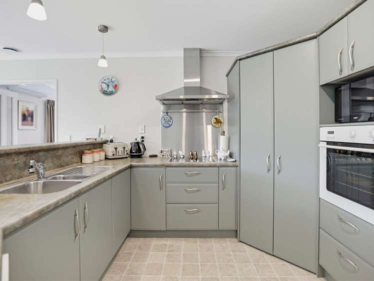46 Tower Road Matamata_7