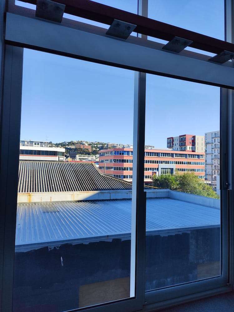 107/28 Martin Square Te Aro_6