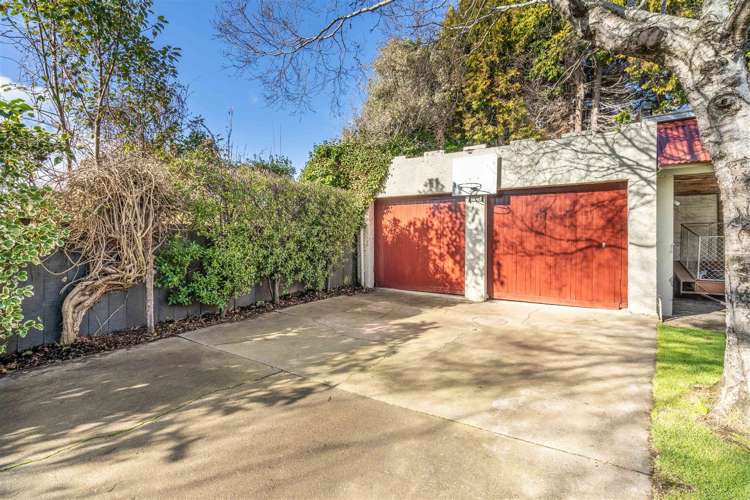 239 Herbert Street Windsor_29