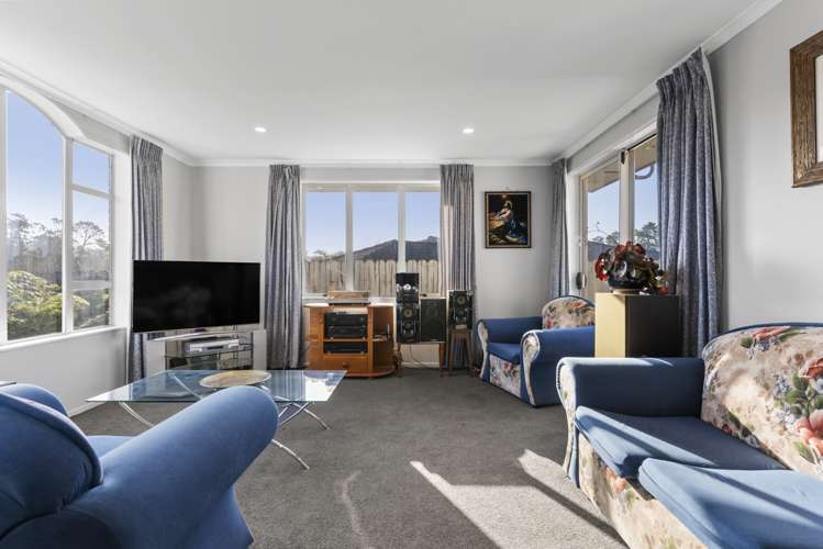 11 Gendo Avenue Henderson_19