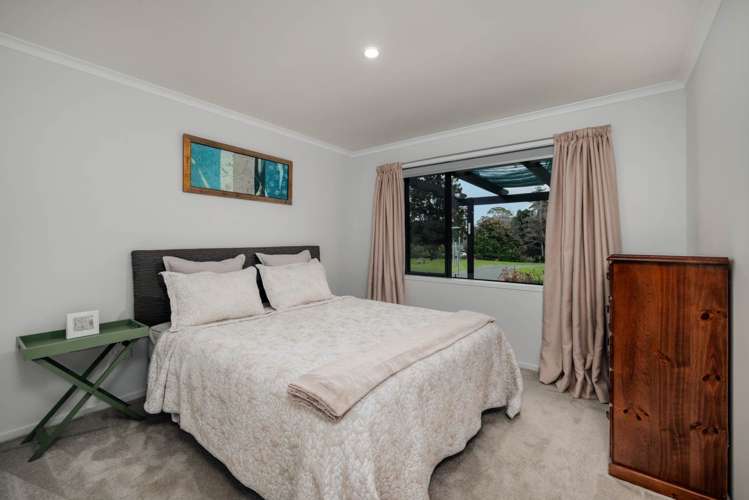 48 Ironbark Road Kerikeri_15
