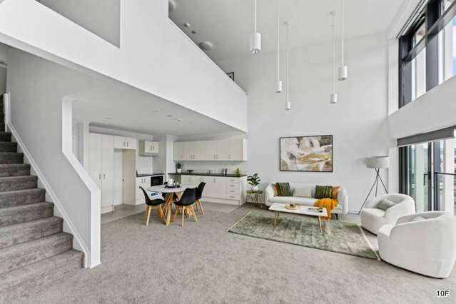 30 Westward Ho Glen Eden_2