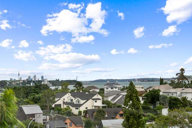 11A Rarangi Road St Heliers_4