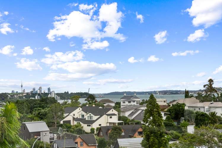 11A Rarangi Road St Heliers_3