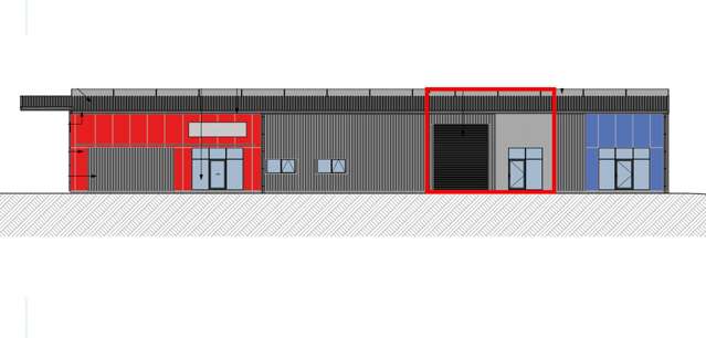 Unit 2, 55 - 57 Firth Street Matamata_1