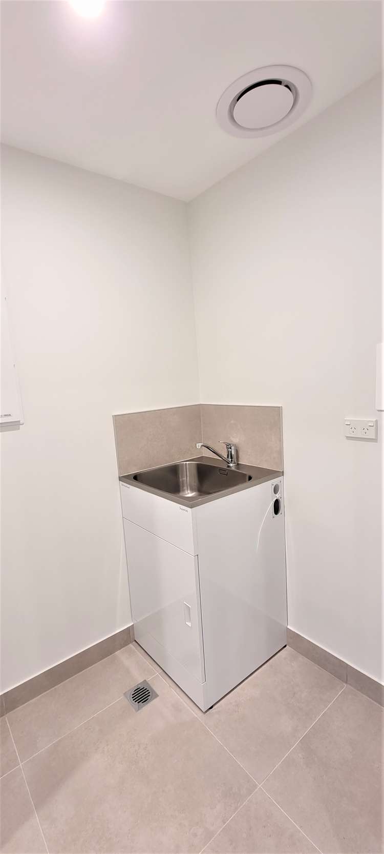 40 Brookview Drive Flat Bush_10