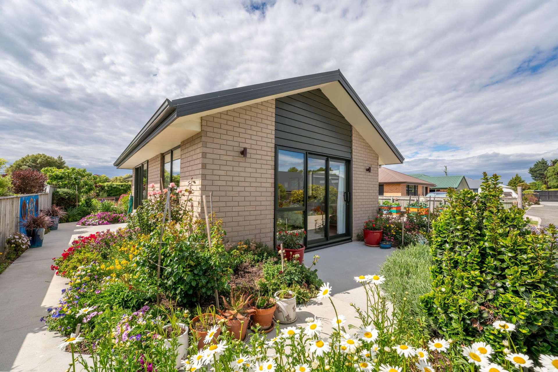 4B Avoca Drive Oamaru_0