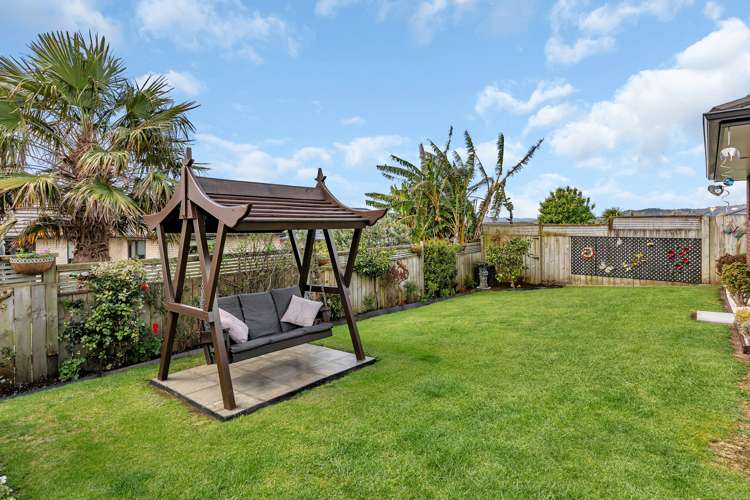 10 Timara Avenue Tikipunga_20