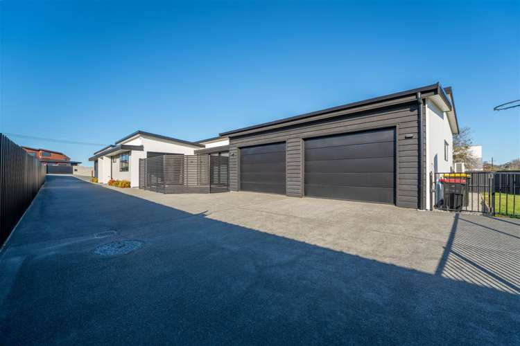 17 Richmond Street Waimataitai_17
