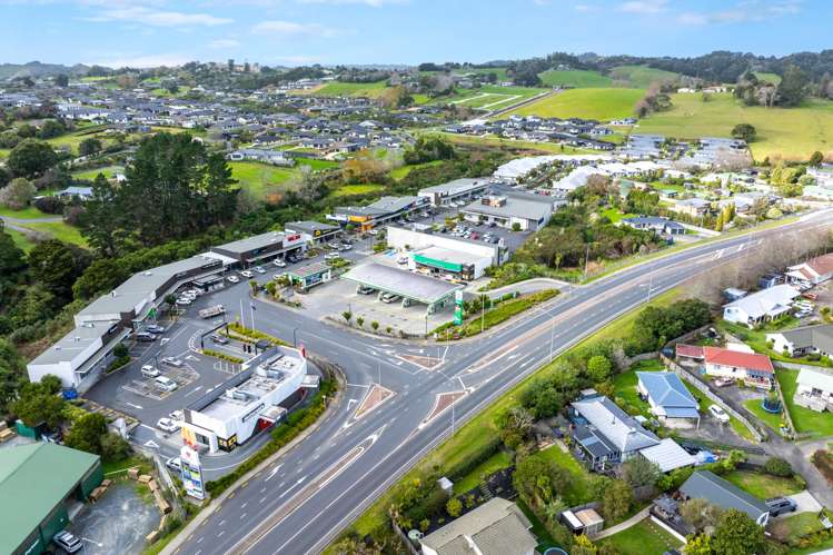 11/67 Auckland Road Warkworth_11