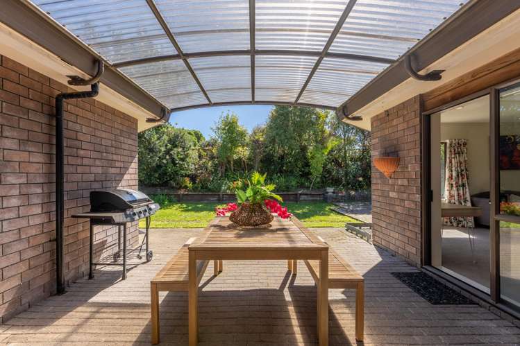 19 Hadleigh Court Paraparaumu_18