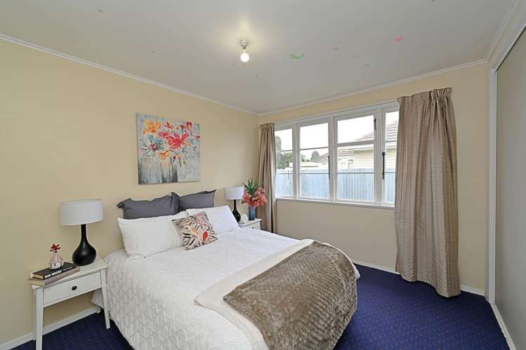 37 Constable Crescent Onekawa_6