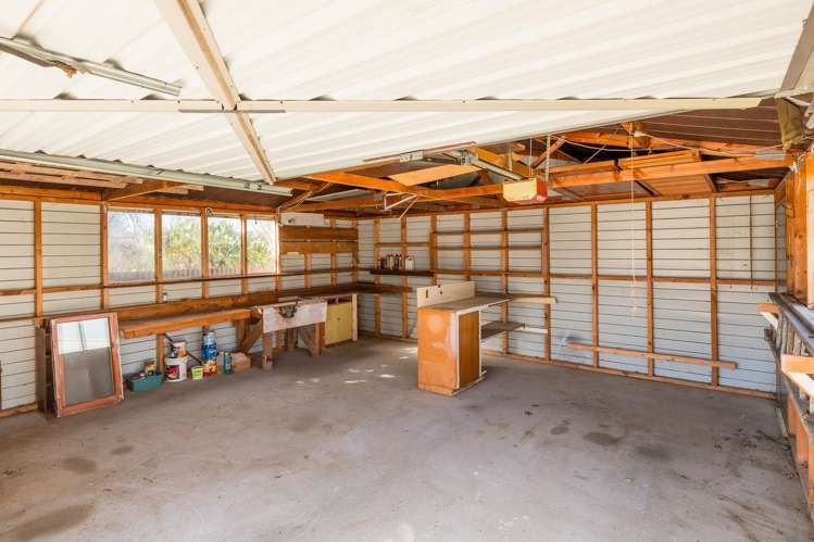 47 Harris Street Waimate_16