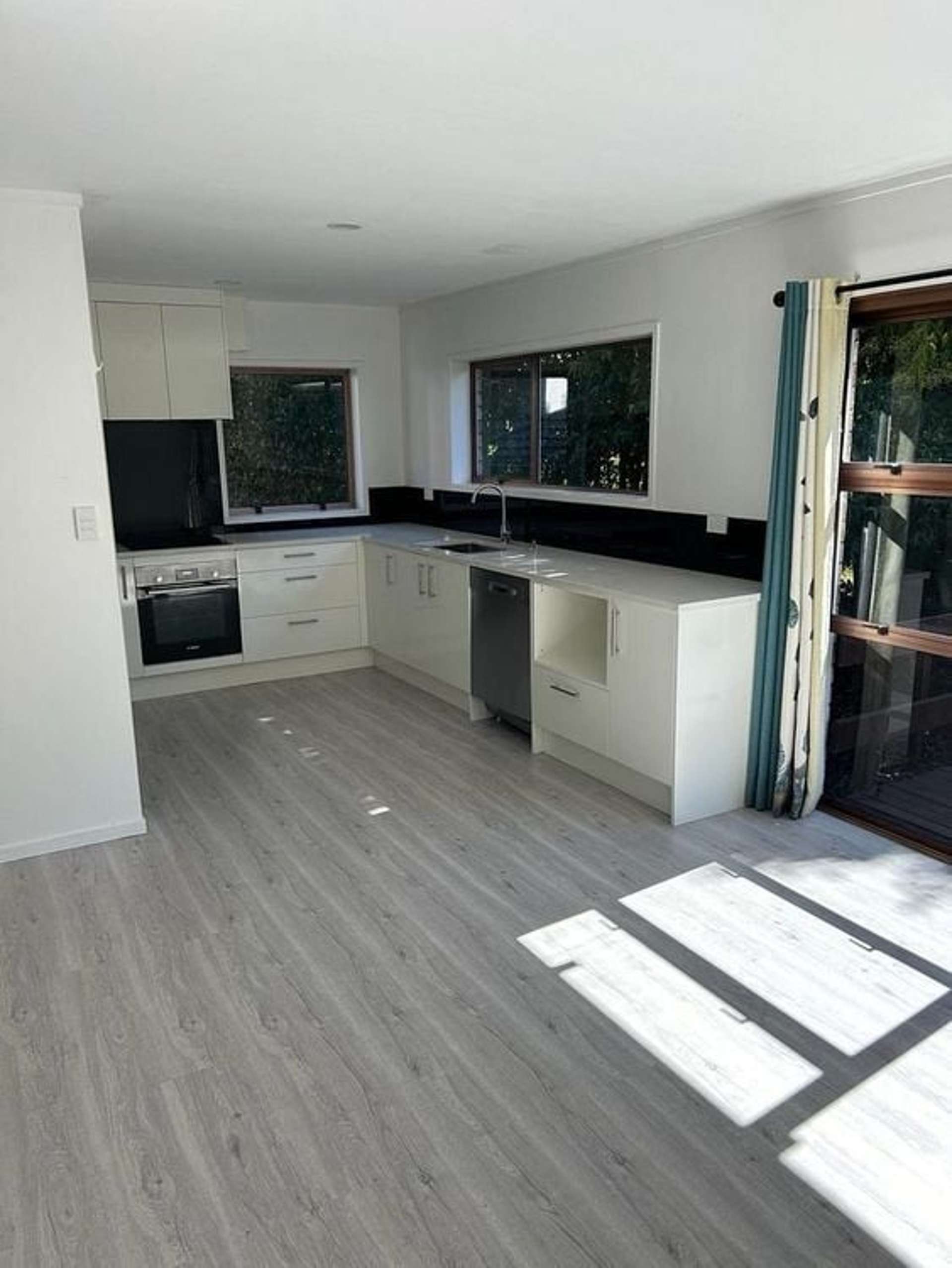 3/17 Wootton Road Remuera_0
