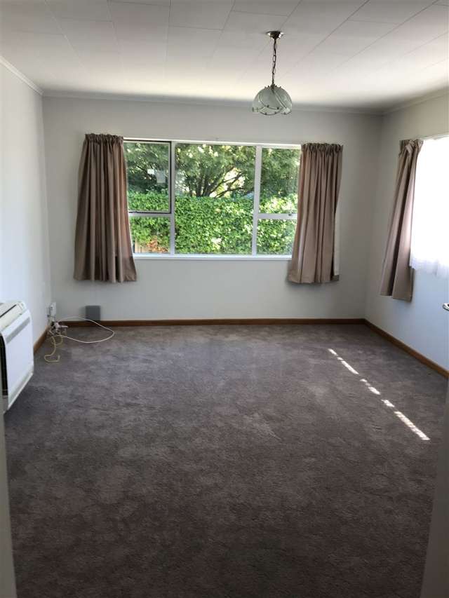 12b Devon Street Gore_2