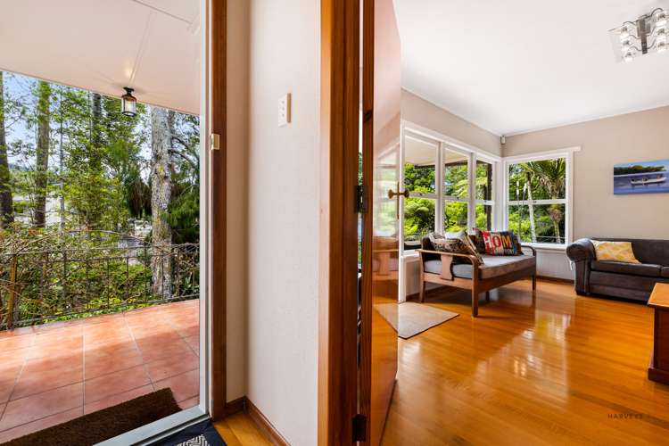 15 Sylvan Valley Avenue Titirangi_4
