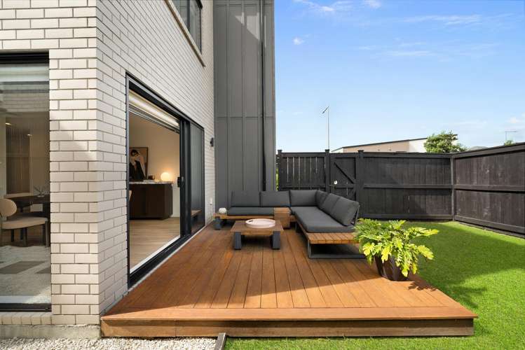 2 Skua Road Hobsonville Point_8