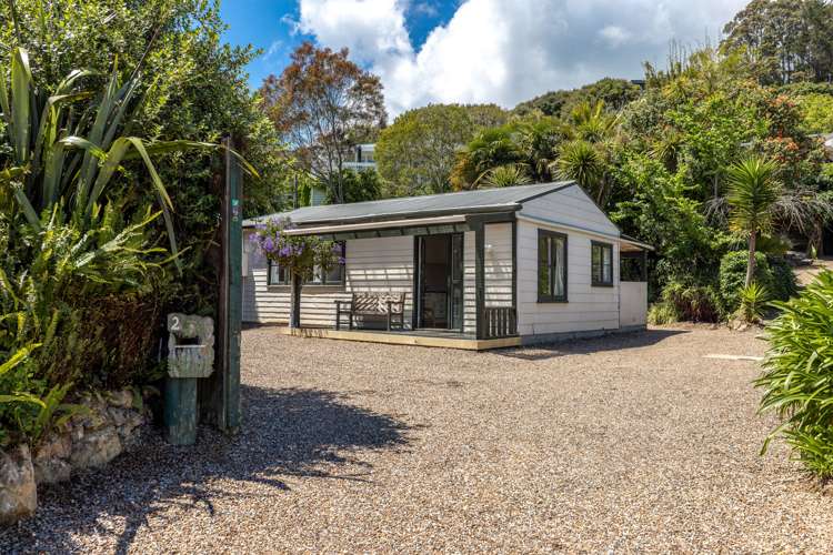 2 Hobson Terrace Onetangi_21