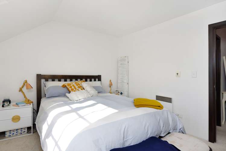 9/7 Quiet Woman Way Monaco_11