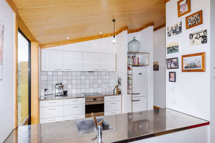 371 Te Anga Road Waitomo_7