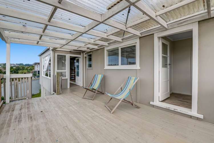 10 Rimu Road Stanmore Bay_26