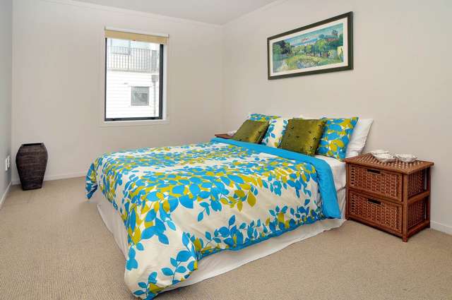 5/42 St Benedicts Street Newton_4