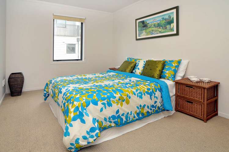 5/42 Saint Benedicts Street Eden Terrace_4